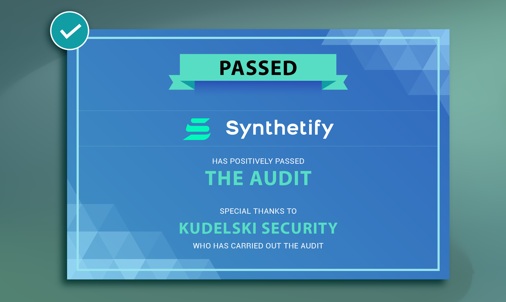 horizontal First post