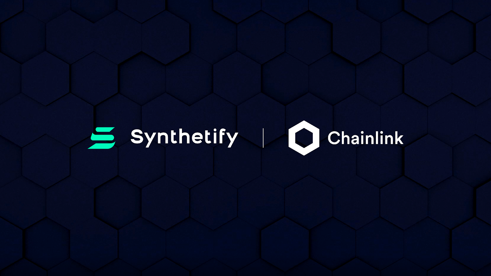 horizontal First post