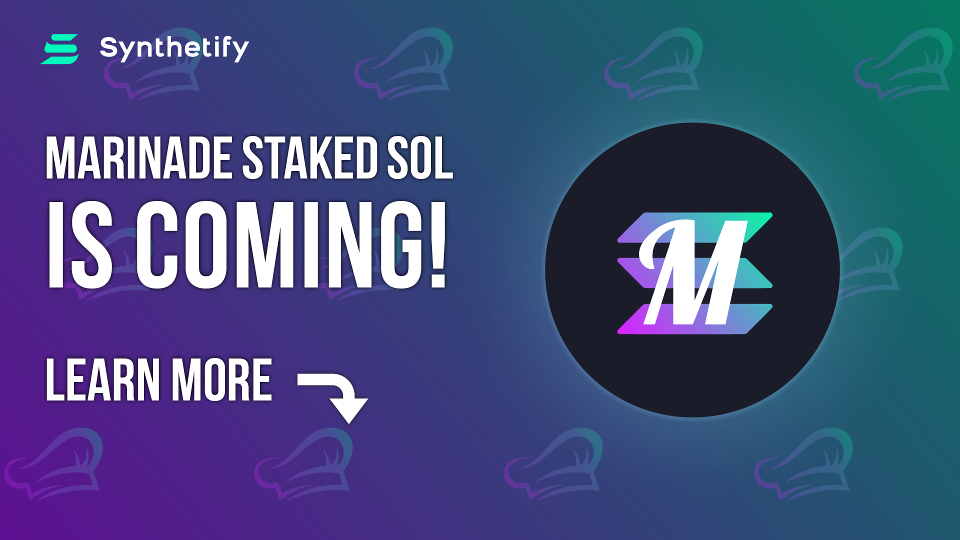 horizontal First post