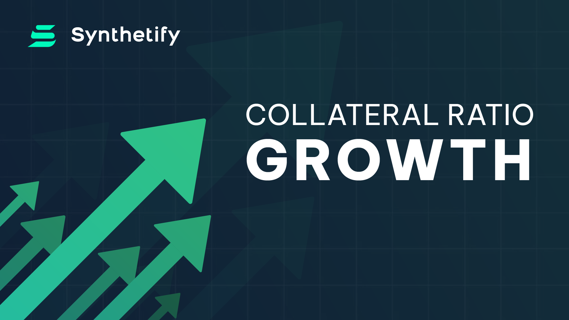 horizontal Collateral ratios thumbnail