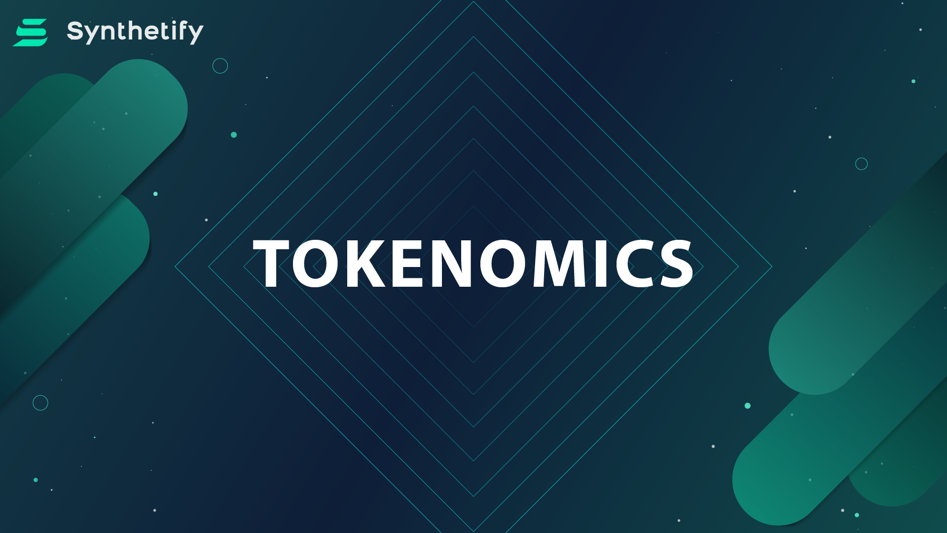 horizontal Tokenomics